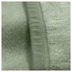 Abbildung zeigt Fangodecke Cotton, 200x150 cm