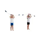 BIOSWING Schwingstab Improve 130, silber