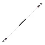 BIOSWING Schwingstab Improve 150, silber