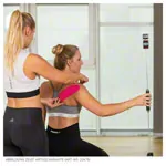 Abbildung zeigt Propriomed 2, 165 cm