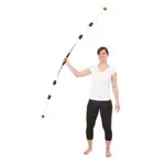 Propriomed 1, 190 cm