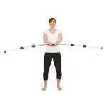 Propriomed 1, 190 cm