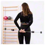 Propriomed, 100 cm