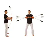 Propriomed, 100 cm
