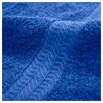 Handtuch Set 8-tlg., 4 Stck 30x30 cm, 2 Stck 140x70 cm und 2 Stck 100x50 cm