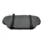 Abbildung zeigt Brustteilpolster f�r Manuthera 242