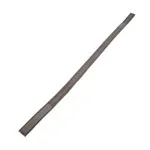 Fixiergurt lang fr Lojer Manuthera LxB 200x8 cm