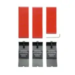 Motion-Feedback-System fr Posturomed Compact und Posturomed 202