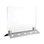Tischspiegel Motorik Control HxB 40x60 cm