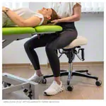 Bioswing oneUp EASY