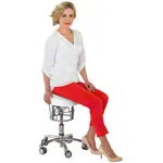 BIOSWING Foxter Therapiestuhl