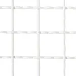 Wandschlingentisch Standard, LxB 190x70 cm