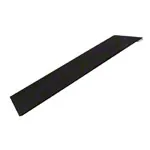 Rampe fr bungstreppe, 150 x 60 cm