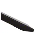 Rampe fr bungstreppe, 150 x 60 cm