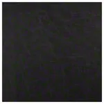 Rampe fr bungstreppe, 150 x 60 cm