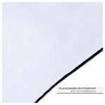 Abbildung zeigt Glissonschlinge Standard, LxB 37x13 cm