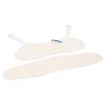 Abbildung zeigt Glissonschlinge Standard, 37 x 13 cm