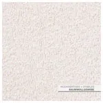 Abbildung zeigt Glissonschlinge Standard, LxB 37x13 cm