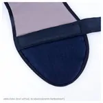 Abbildung zeigt Glissonschlinge Standard, LxB 37x13 cm