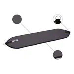 Arm-/Beinschlinge Standard gro, 75x20 cm