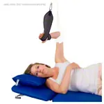 Arm-/Beinschlinge Standard gro, 75x20 cm