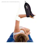 Arm-/Beinschlinge Standard gro, 75x20 cm