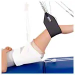 Arm-/Beinschlinge Standard gro, 75x20 cm