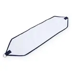 Abbildung zeigt Arm-/Beinschlinge Standard gro�, LxB 75x20 cm