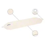 Abbildung zeigt Arm-/Beinschlinge Standard gro�, 75x20 cm