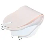 Abbildung zeigt Arm-/Beinschlinge Standard gro�, LxB 75x20 cm