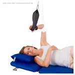 Arm-/Beinschlinge Standard klein, 70x15 cm