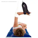 Arm-/Beinschlinge Standard klein, 70x15 cm