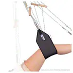 Arm-/Beinschlinge Standard klein, 70x15 cm