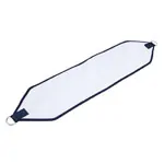 Abbildung zeigt Arm-/Beinschlinge Standard klein, LxB 70x15 cm
