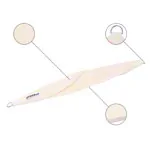 Abbildung zeigt Kopfschlinge Standard, 67x17 cm