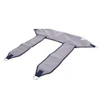 Abbildung zeigt Oberk�rperschlinge Standard, LxB 68 x 67 cm