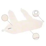 Abbildung zeigt Oberk�rperschlinge Standard, 68 x 67 cm