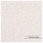 Abbildung zeigt Oberk�rperschlinge Standard, LxB 68 x 67 cm