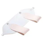 Abbildung zeigt Oberk�rperschlinge Standard, LxB 68 x 67 cm