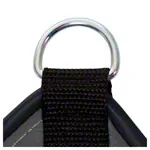 Fuschlinge Standard, 70 x 10 cm