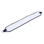 Abbildung zeigt Fu�schlinge Standard, LxB 70x10 cm