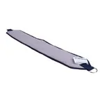 Abbildung zeigt Fu�schlinge Standard, LxB 70x10 cm