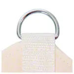 Abbildung zeigt Fu�schlinge Standard, 70 x 10 cm