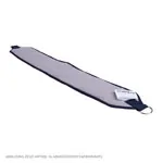 Abbildung zeigt Fu�schlinge Standard, LxB 70x10 cm