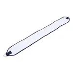Abbildung zeigt Fu�schlinge Standard, LxB 90x10 cm