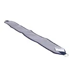 Abbildung zeigt Fu�schlinge Standard, LxB 90x10 cm