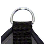 Beckenschlinge Standard mit 4 Ringen, 68 x 24,5 cm
