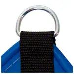 Arm-/Beinschlinge Exklusiv gro, 75 x 20 cm