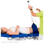Arm-/Beinschlinge Exklusiv gro, 75 x 20 cm