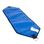 Abbildung zeigt Arm-/Beinschlinge Exklusiv gro�, LxB 75x20 cm
